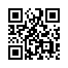 QR kód na túto stránku poi.oma.sk n8866183054