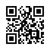 QR kód na túto stránku poi.oma.sk n8866228636