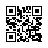 QR kód na túto stránku poi.oma.sk n8866598118