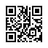 QR kód na túto stránku poi.oma.sk n8866673890