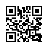 QR kód na túto stránku poi.oma.sk n886669948