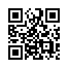 QR kód na túto stránku poi.oma.sk n886671330