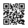 QR kód na túto stránku poi.oma.sk n8866851549