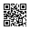 QR kód na túto stránku poi.oma.sk n8866851550