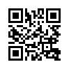 QR kód na túto stránku poi.oma.sk n8866891782