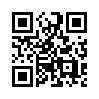 QR kód na túto stránku poi.oma.sk n886718333