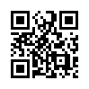 QR kód na túto stránku poi.oma.sk n886724265