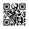 QR kód na túto stránku poi.oma.sk n886784104