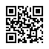 QR kód na túto stránku poi.oma.sk n886785419