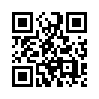 QR kód na túto stránku poi.oma.sk n8868226201