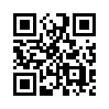 QR kód na túto stránku poi.oma.sk n886864297