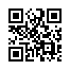 QR kód na túto stránku poi.oma.sk n8868783914