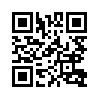 QR kód na túto stránku poi.oma.sk n8869230283