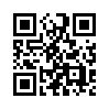 QR kód na túto stránku poi.oma.sk n8869230286