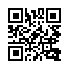 QR kód na túto stránku poi.oma.sk n8869230289