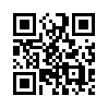 QR kód na túto stránku poi.oma.sk n886924328