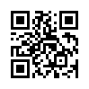 QR kód na túto stránku poi.oma.sk n8869570852