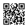 QR kód na túto stránku poi.oma.sk n8869690232