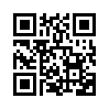 QR kód na túto stránku poi.oma.sk n8869708679