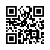 QR kód na túto stránku poi.oma.sk n8869954061