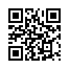 QR kód na túto stránku poi.oma.sk n8870098016