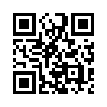 QR kód na túto stránku poi.oma.sk n8870103677