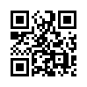 QR kód na túto stránku poi.oma.sk n8870103684