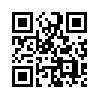 QR kód na túto stránku poi.oma.sk n8870124271