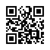 QR kód na túto stránku poi.oma.sk n8870146726