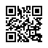 QR kód na túto stránku poi.oma.sk n8870180127