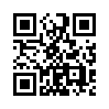 QR kód na túto stránku poi.oma.sk n8870236148