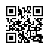 QR kód na túto stránku poi.oma.sk n8870246474