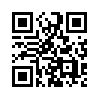 QR kód na túto stránku poi.oma.sk n8870246475