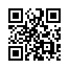 QR kód na túto stránku poi.oma.sk n8870246476