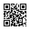 QR kód na túto stránku poi.oma.sk n8870259305