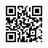 QR kód na túto stránku poi.oma.sk n8870259314