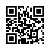 QR kód na túto stránku poi.oma.sk n8870259316