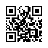 QR kód na túto stránku poi.oma.sk n8870313418