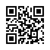 QR kód na túto stránku poi.oma.sk n8871099337