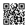 QR kód na túto stránku poi.oma.sk n8871099346