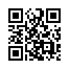 QR kód na túto stránku poi.oma.sk n8871220065