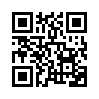 QR kód na túto stránku poi.oma.sk n8871220066