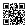 QR kód na túto stránku poi.oma.sk n8871252055