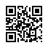 QR kód na túto stránku poi.oma.sk n8871252056