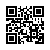 QR kód na túto stránku poi.oma.sk n8871252057