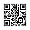 QR kód na túto stránku poi.oma.sk n8871252059