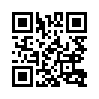 QR kód na túto stránku poi.oma.sk n8871252074