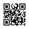 QR kód na túto stránku poi.oma.sk n8871252077