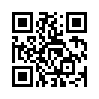 QR kód na túto stránku poi.oma.sk n8871252078