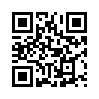 QR kód na túto stránku poi.oma.sk n8871252079